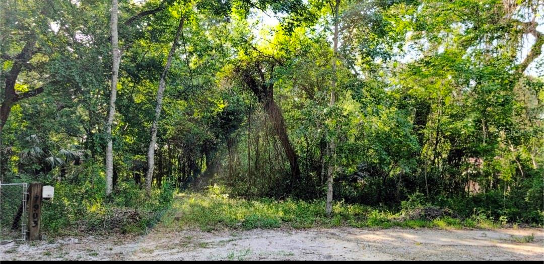 Image 8 of 10 For 7909 Leslie Point