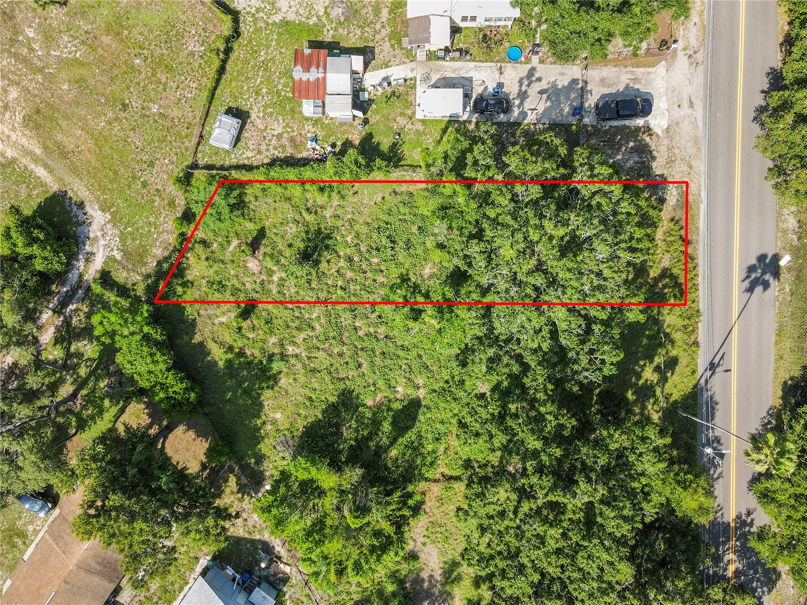 Image 2 of 14 For 4617 Lake Avenue