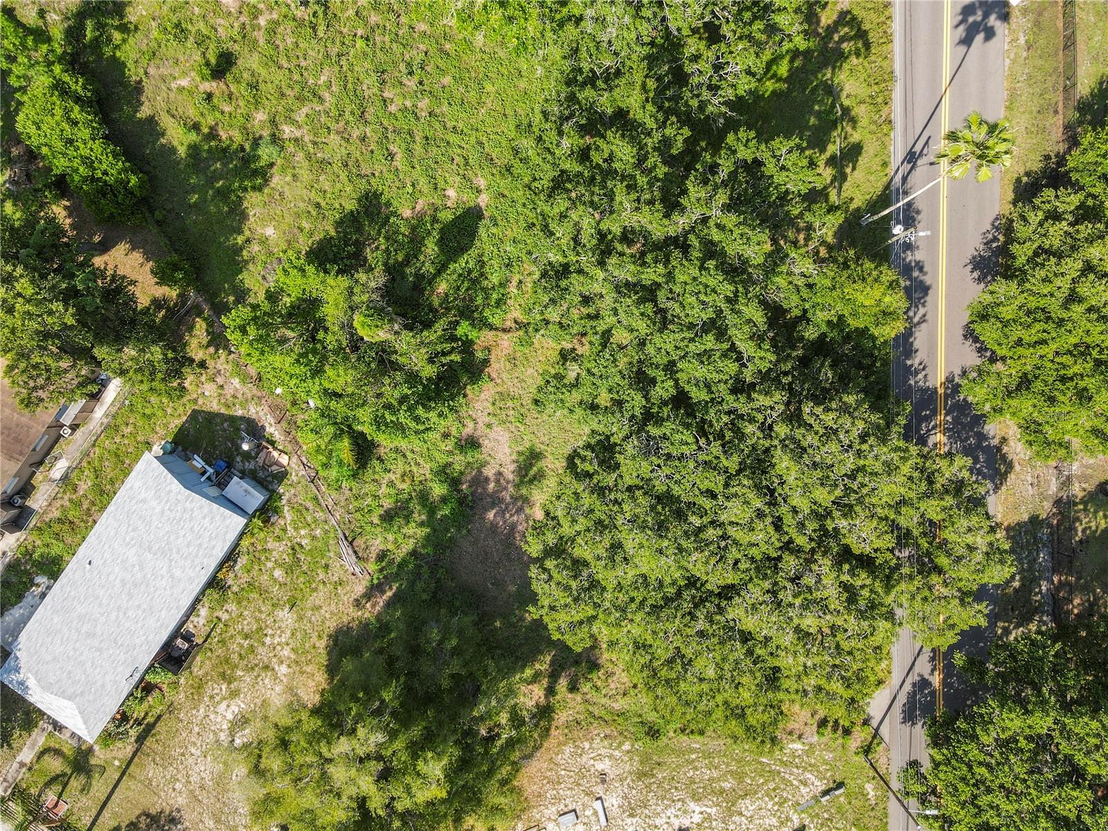 Image 4 of 14 For 4617 Lake Avenue