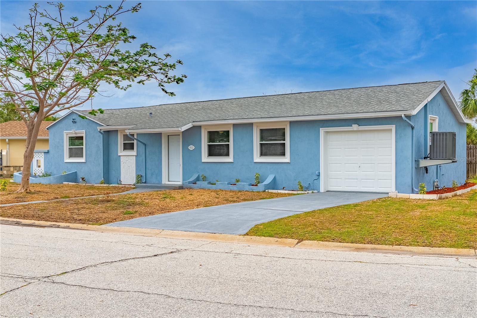 Details for 410 Virginia Avenue, MADEIRA BEACH, FL 33708