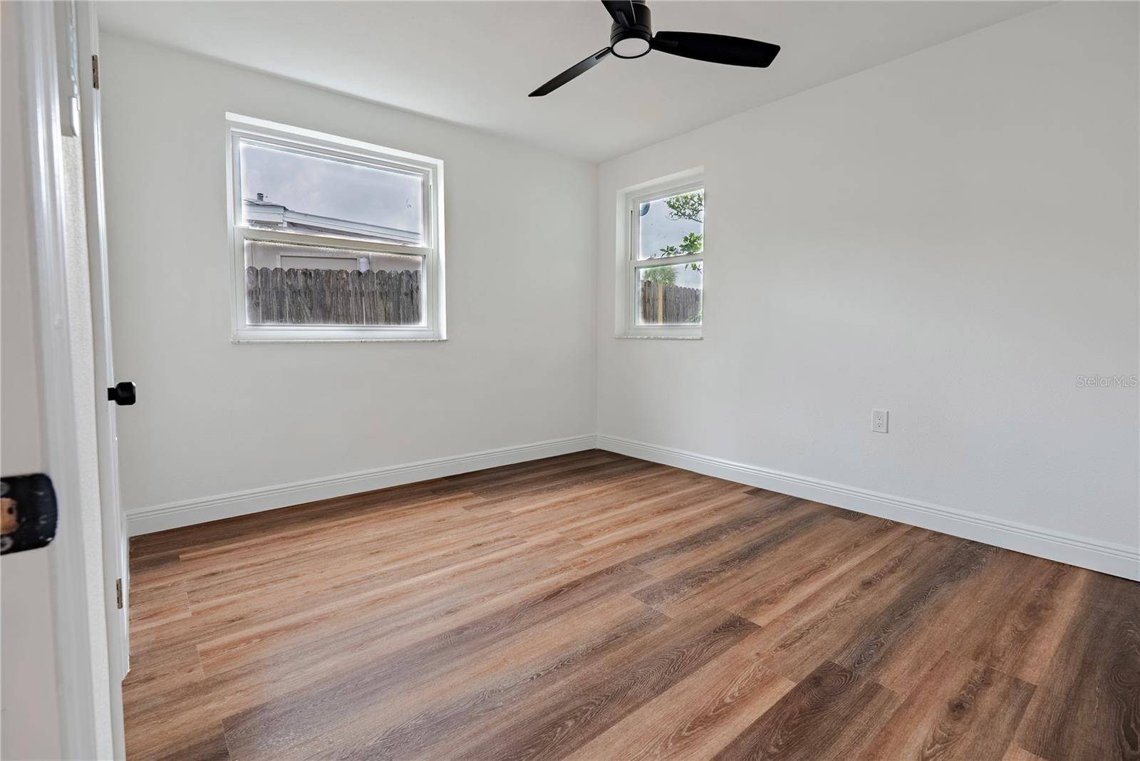 Image 11 of 15 For 410 Virginia Avenue