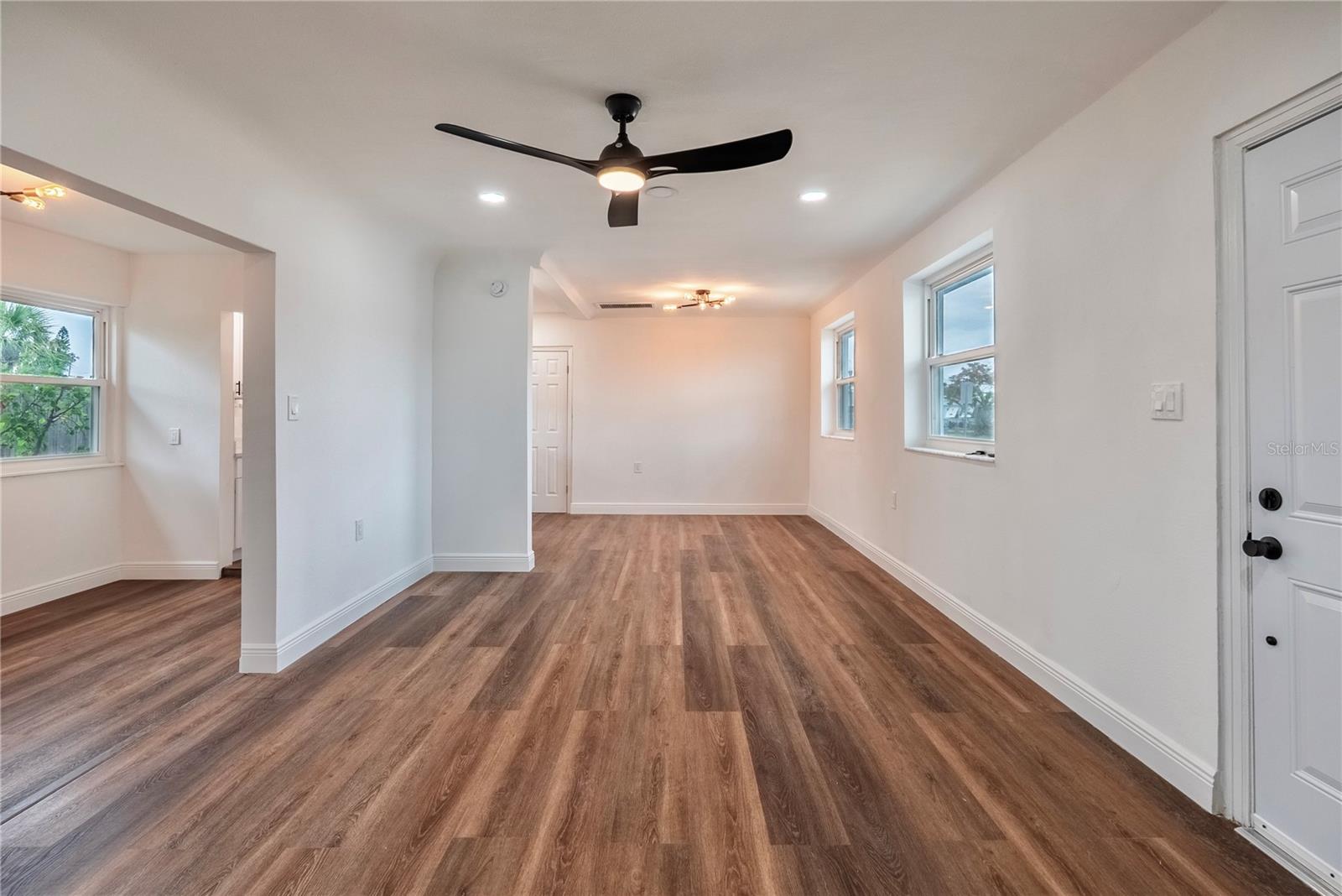 Image 3 of 15 For 410 Virginia Avenue