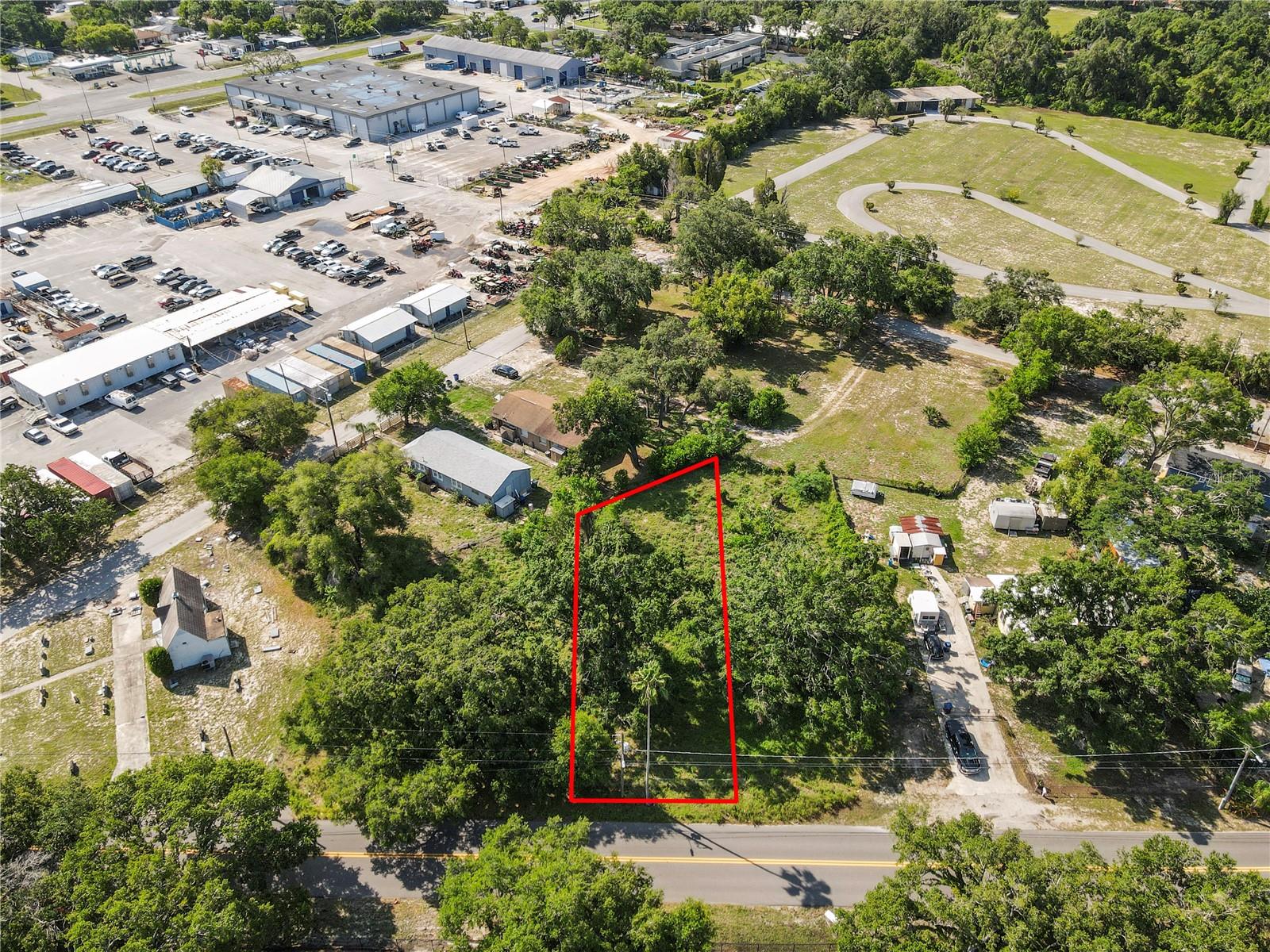Image 13 of 15 For 4619 Lake Avenue