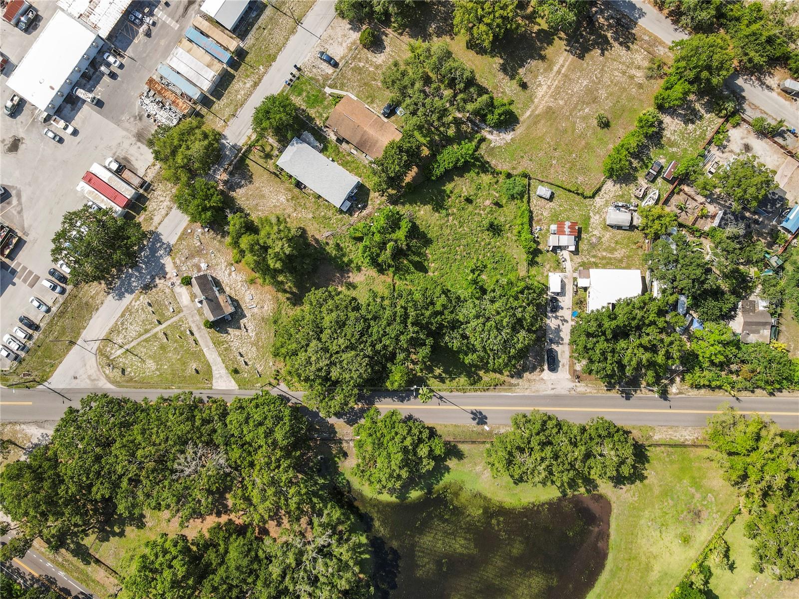 Image 14 of 15 For 4619 Lake Avenue