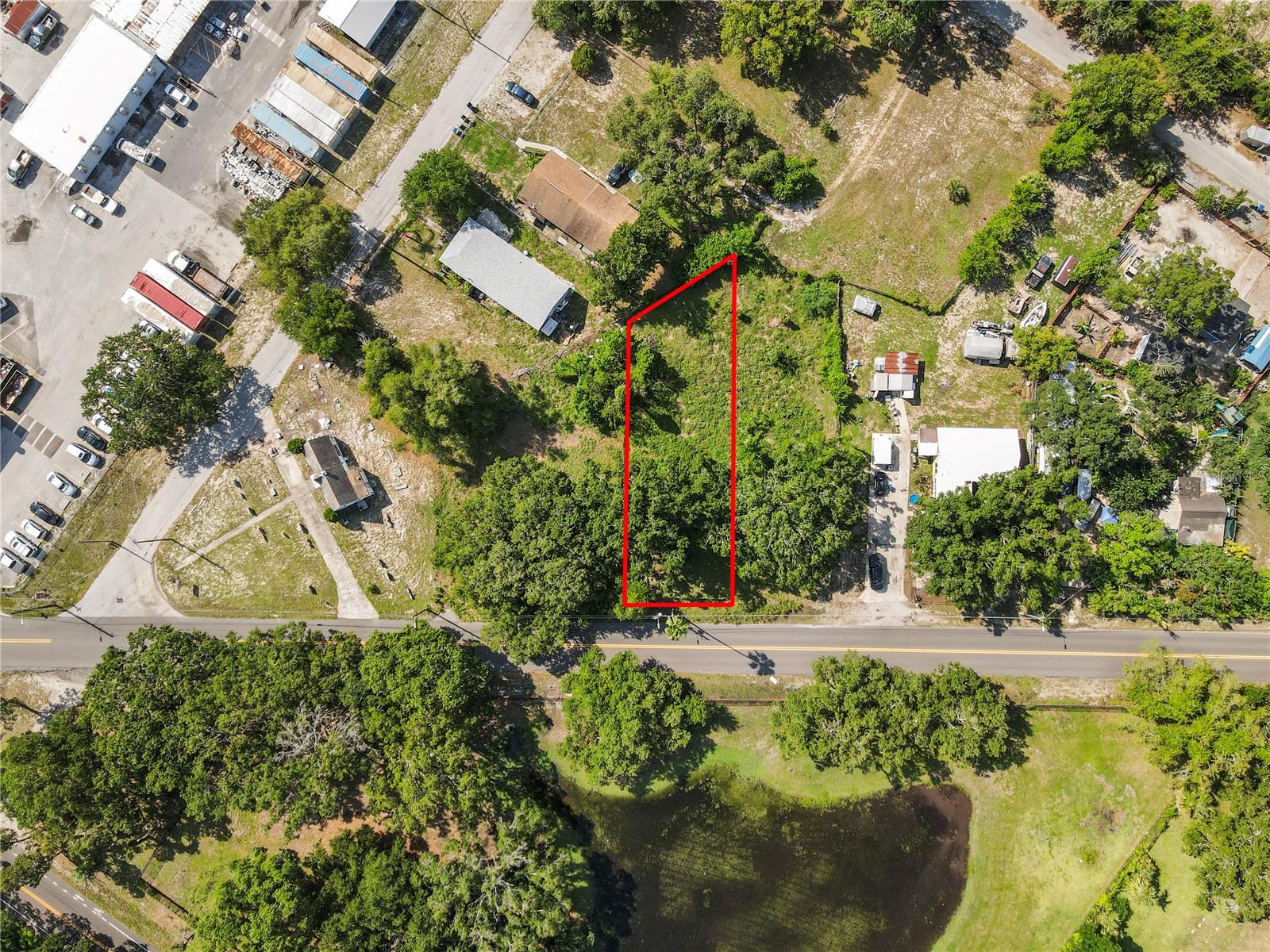 Image 15 of 15 For 4619 Lake Avenue