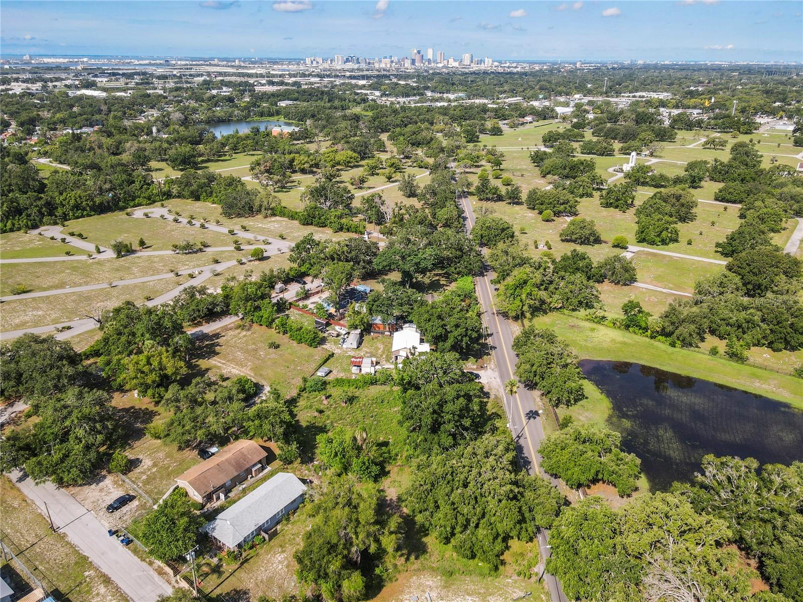Image 2 of 15 For 4619 Lake Avenue