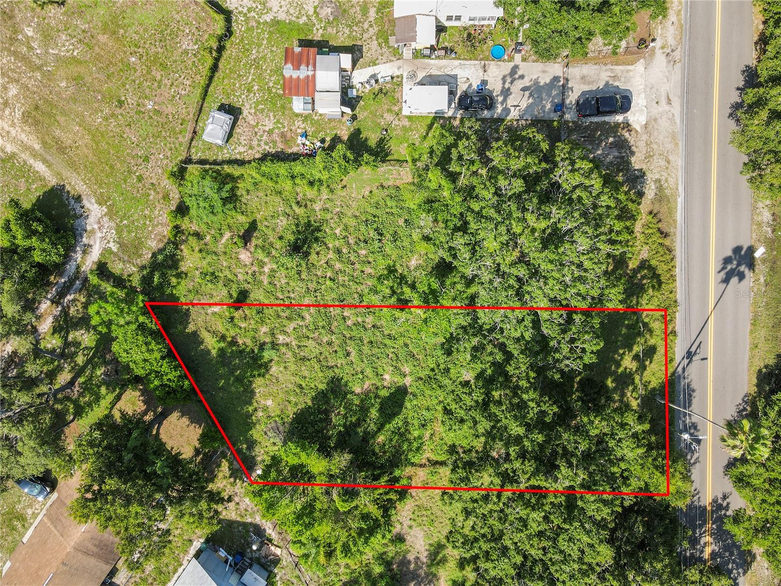 Image 3 of 15 For 4619 Lake Avenue