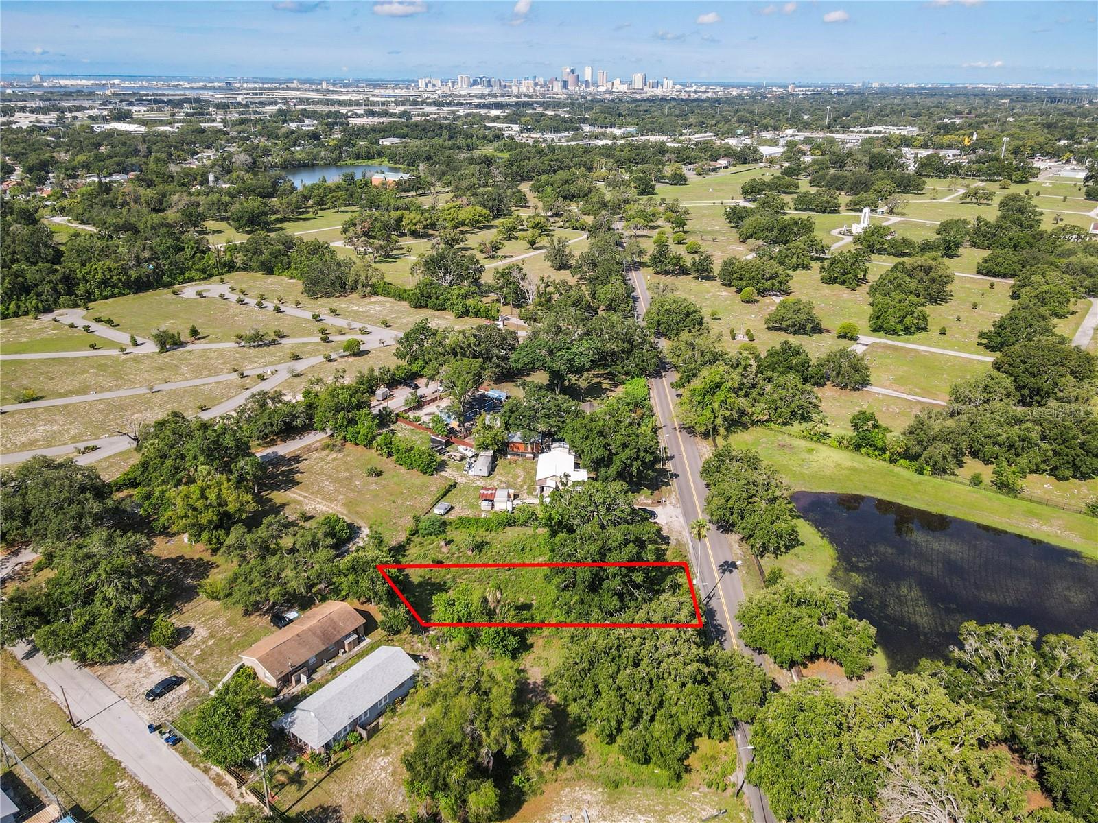 Image 7 of 15 For 4619 Lake Avenue