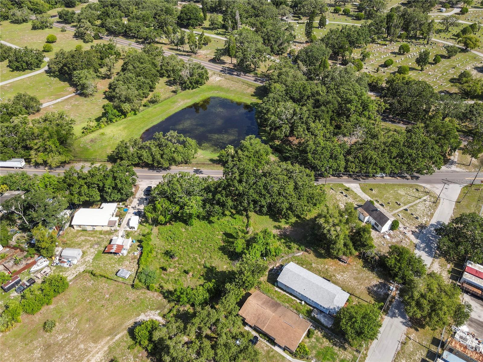 Image 8 of 15 For 4619 Lake Avenue