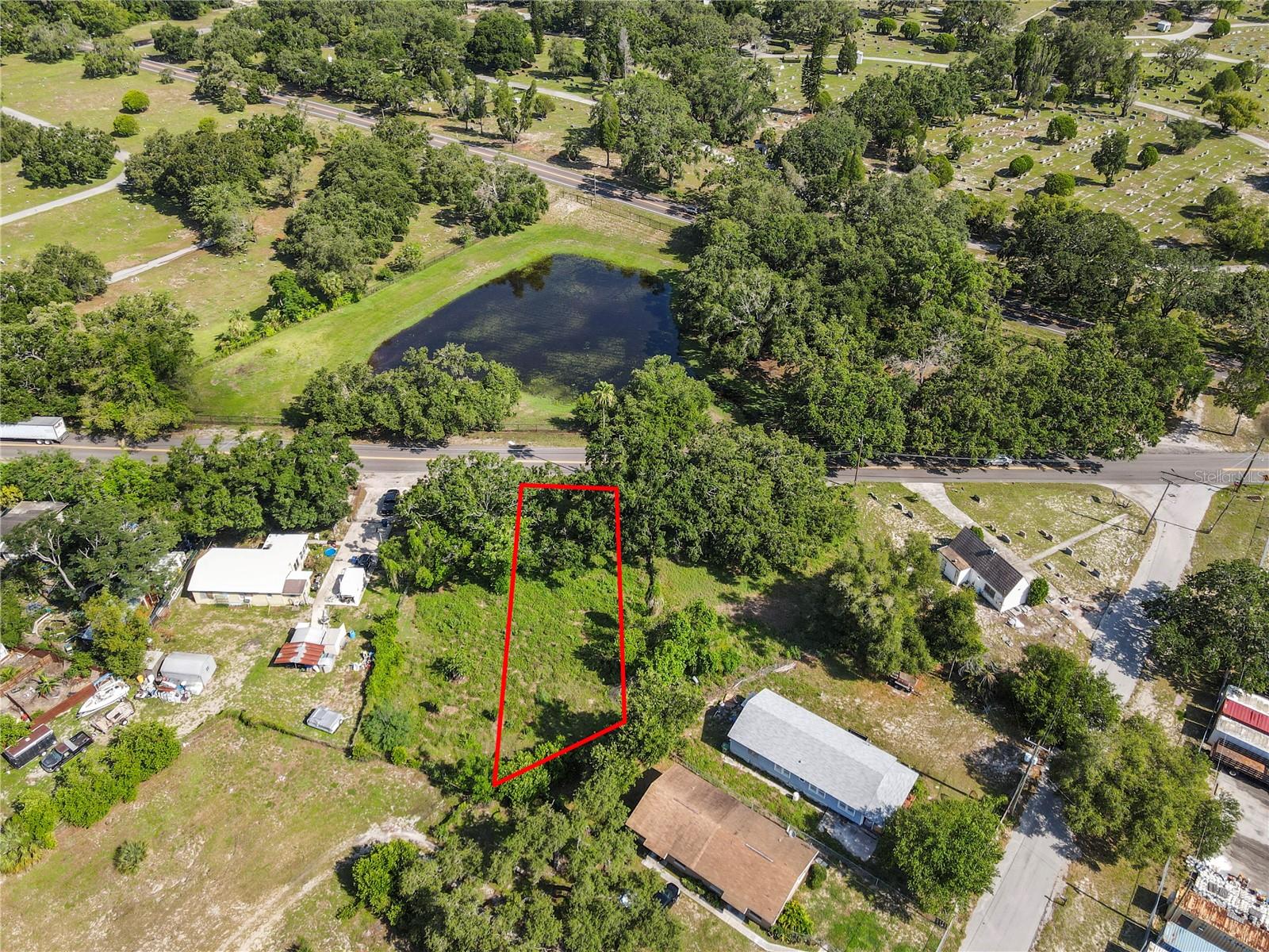 Image 9 of 15 For 4619 Lake Avenue