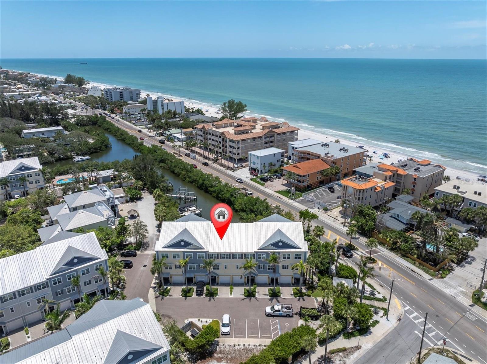 Details for 204 Haven Beach Court, INDIAN ROCKS BEACH, FL 33785