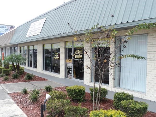 Details for 3613 Dale Mabry Highway, TAMPA, FL 33629