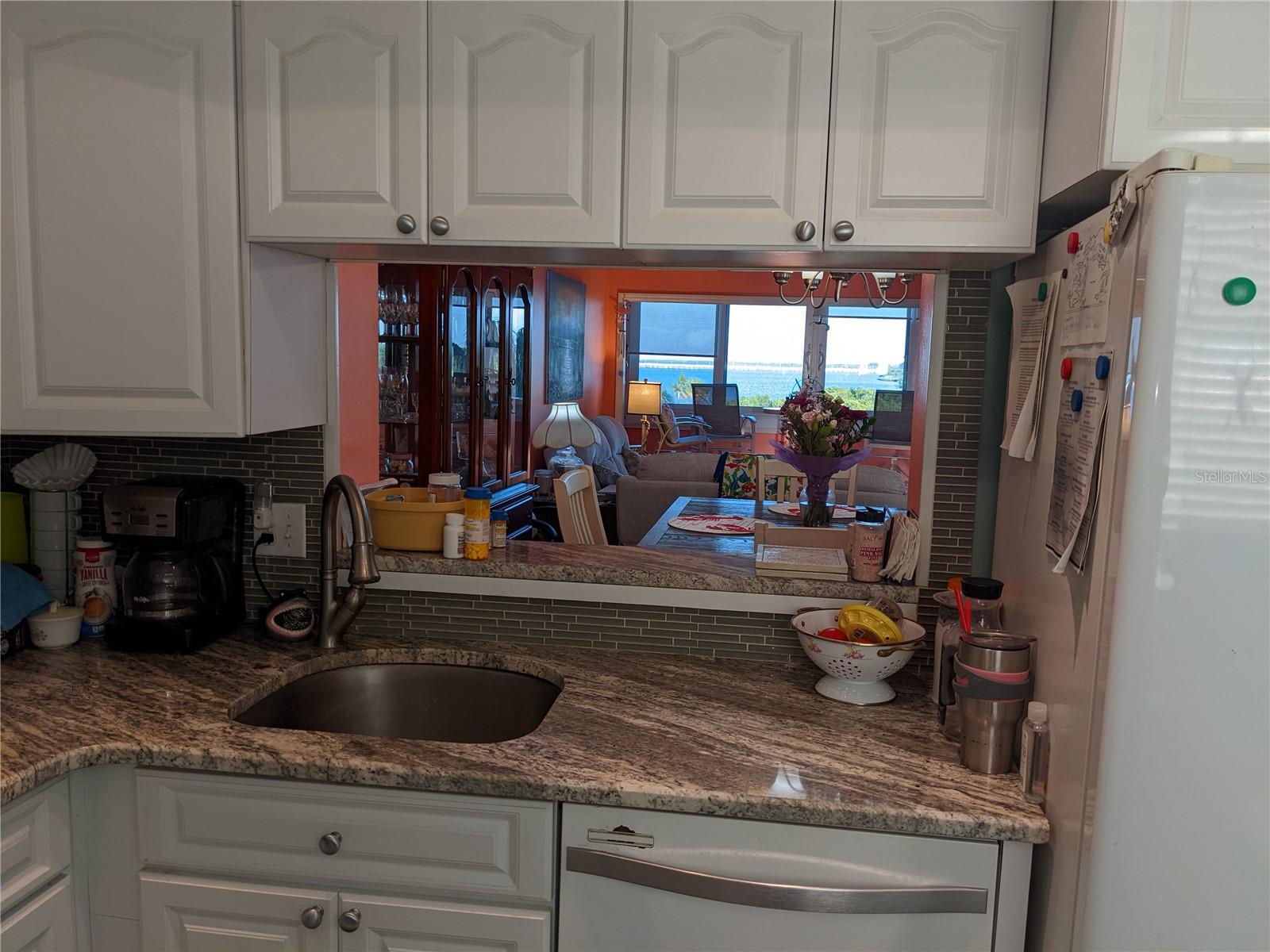 Image 12 of 23 For 2616 Cove Cay Drive 703