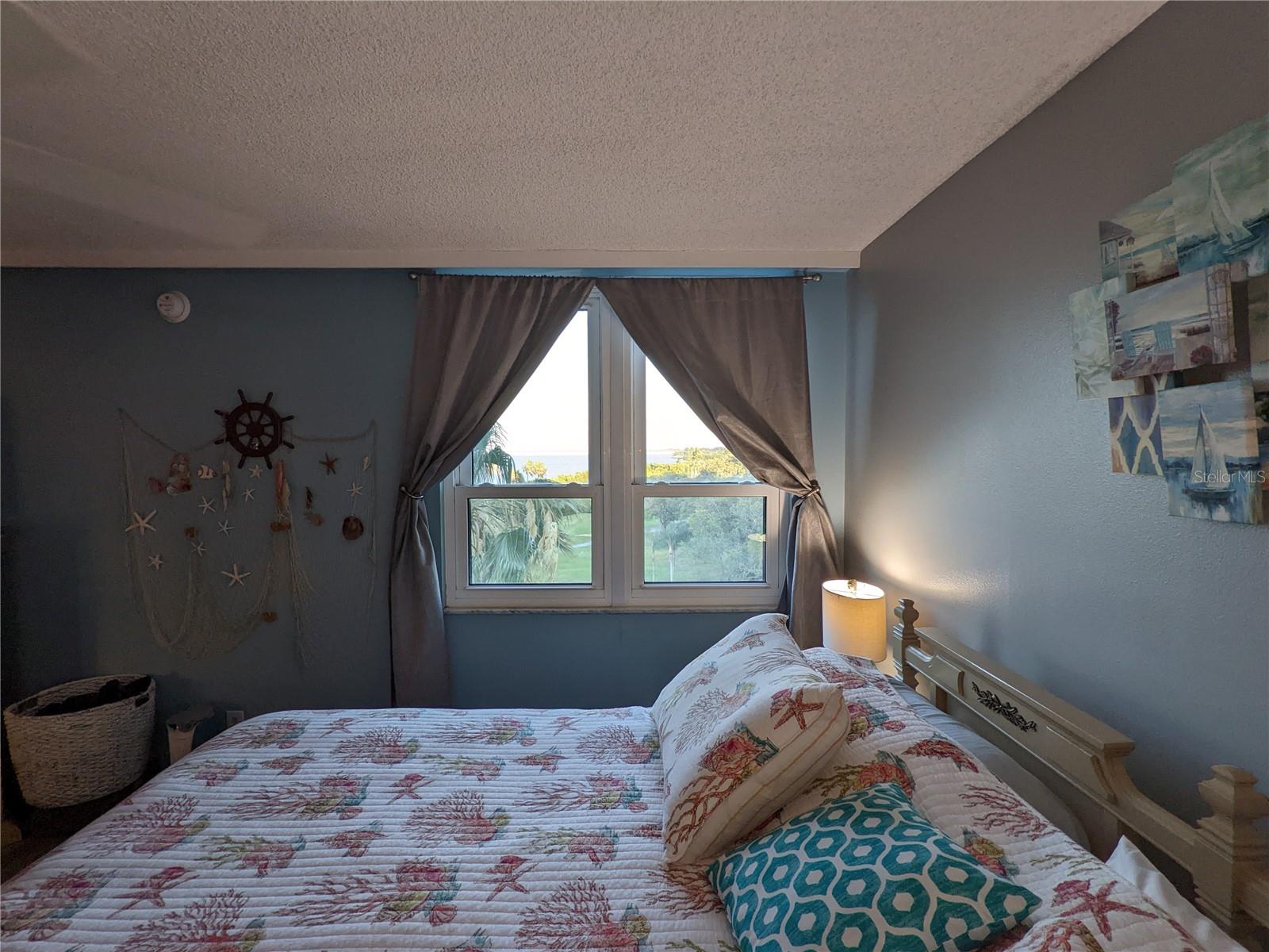 Image 15 of 23 For 2616 Cove Cay Drive 703
