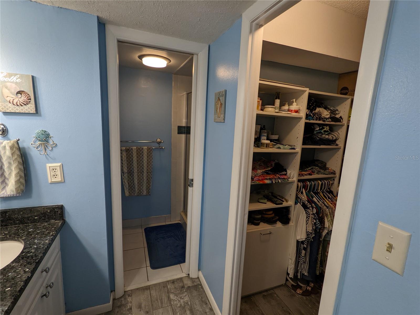 Image 19 of 23 For 2616 Cove Cay Drive 703