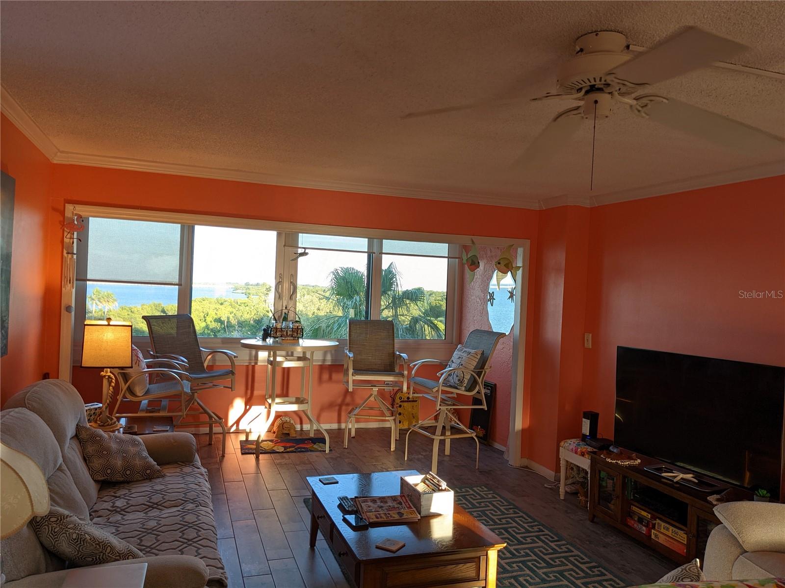 Image 2 of 23 For 2616 Cove Cay Drive 703