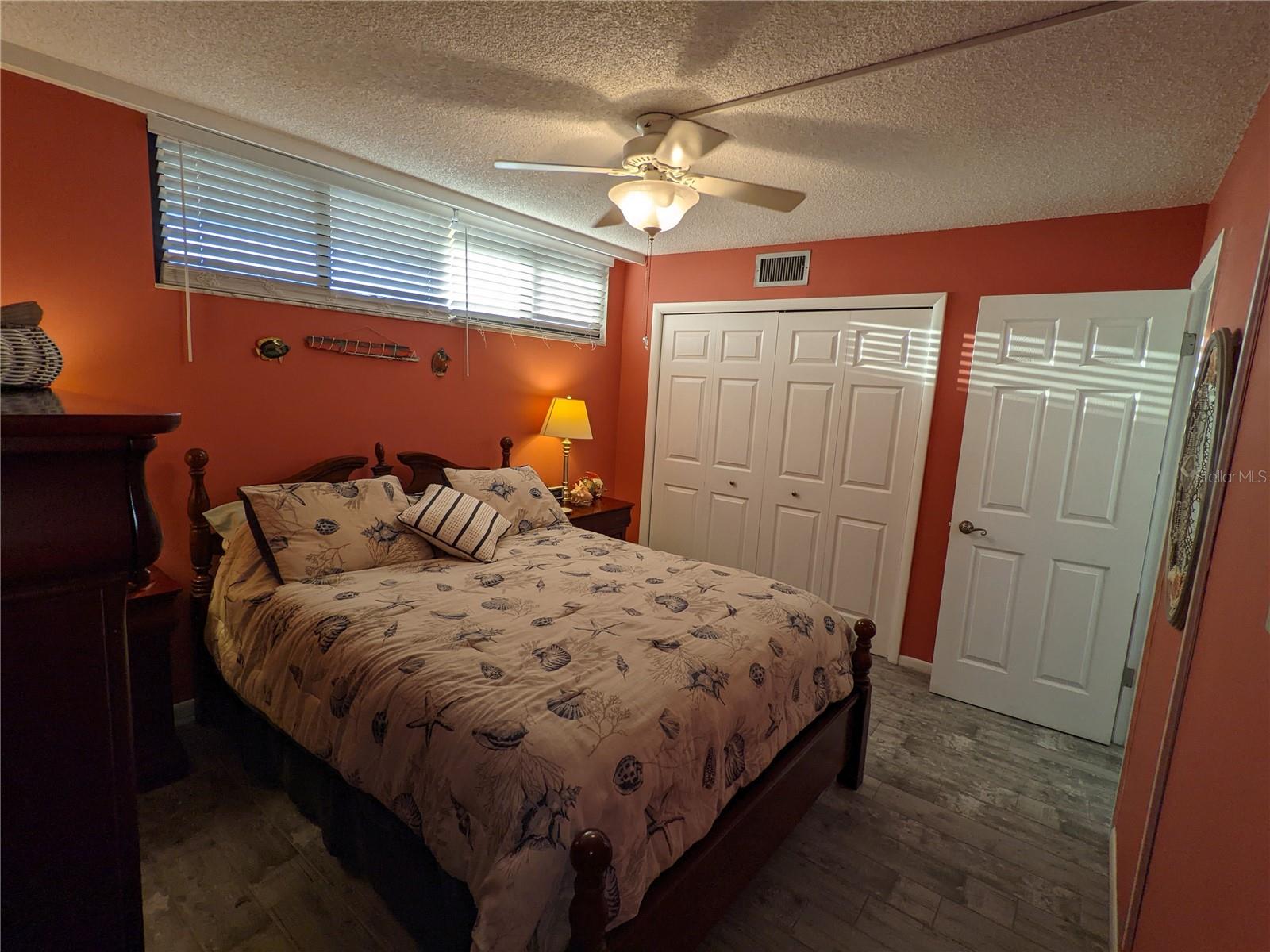 Image 20 of 23 For 2616 Cove Cay Drive 703