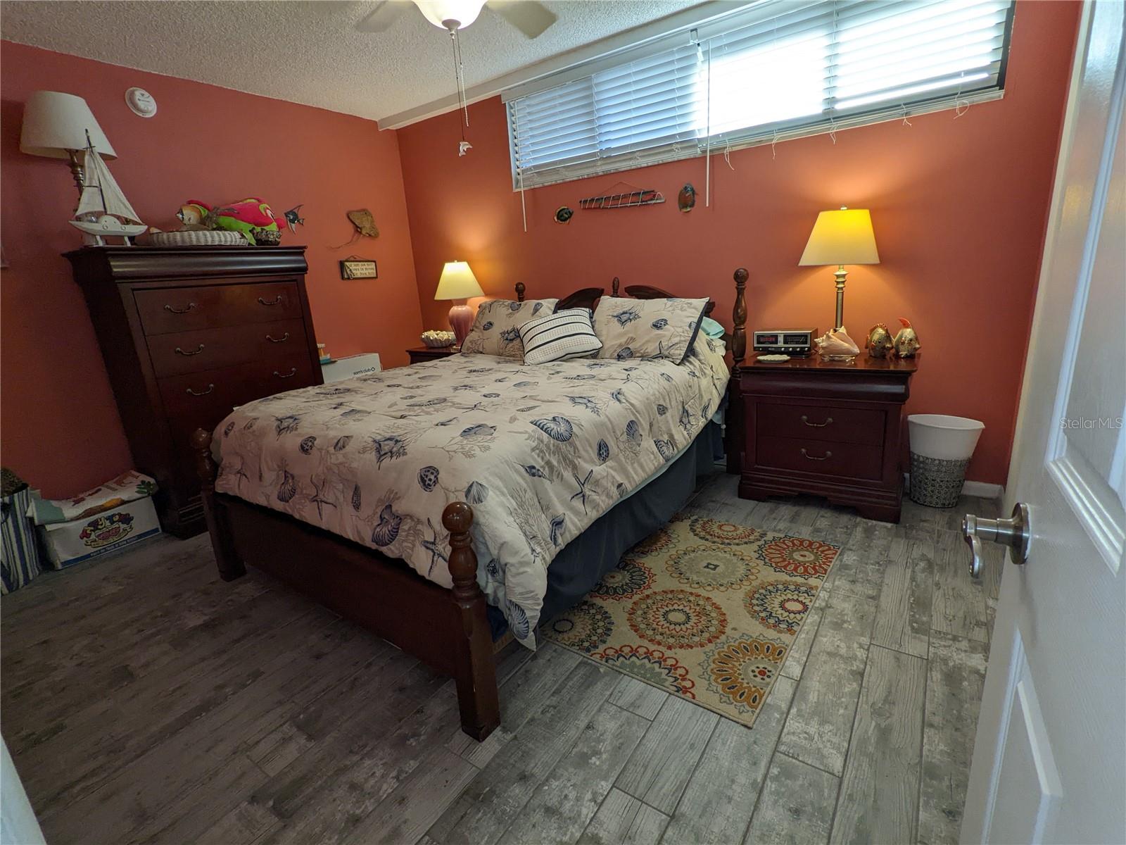 Image 21 of 23 For 2616 Cove Cay Drive 703