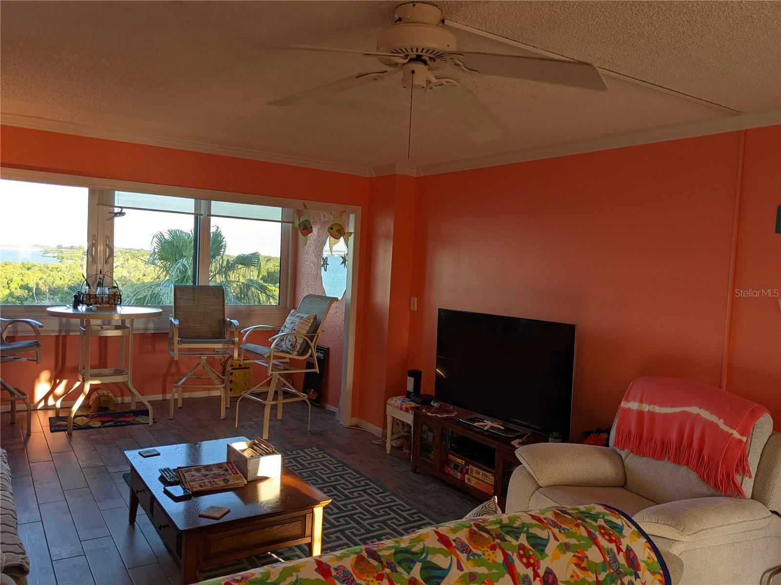 Image 3 of 23 For 2616 Cove Cay Drive 703