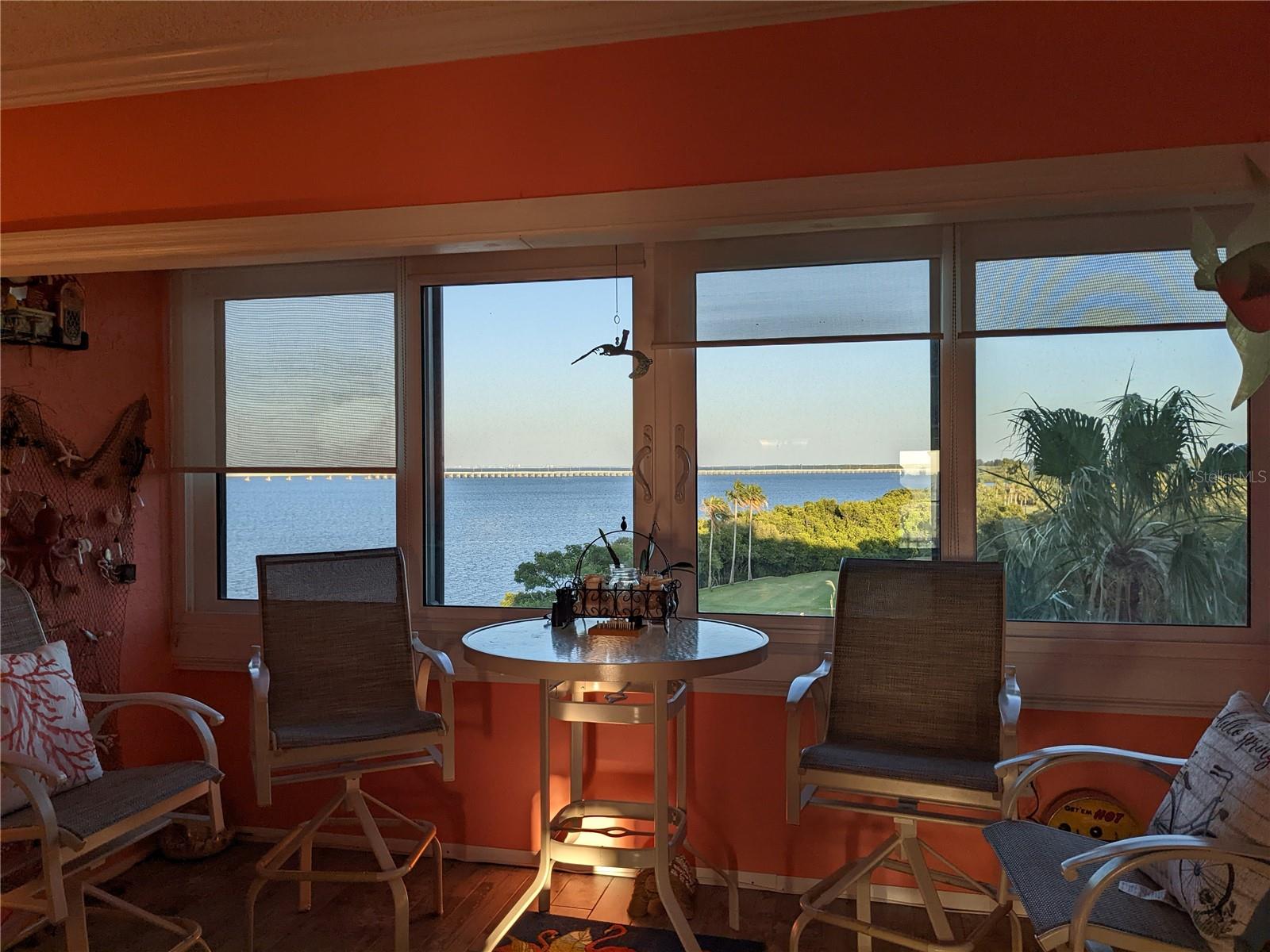 Image 4 of 23 For 2616 Cove Cay Drive 703