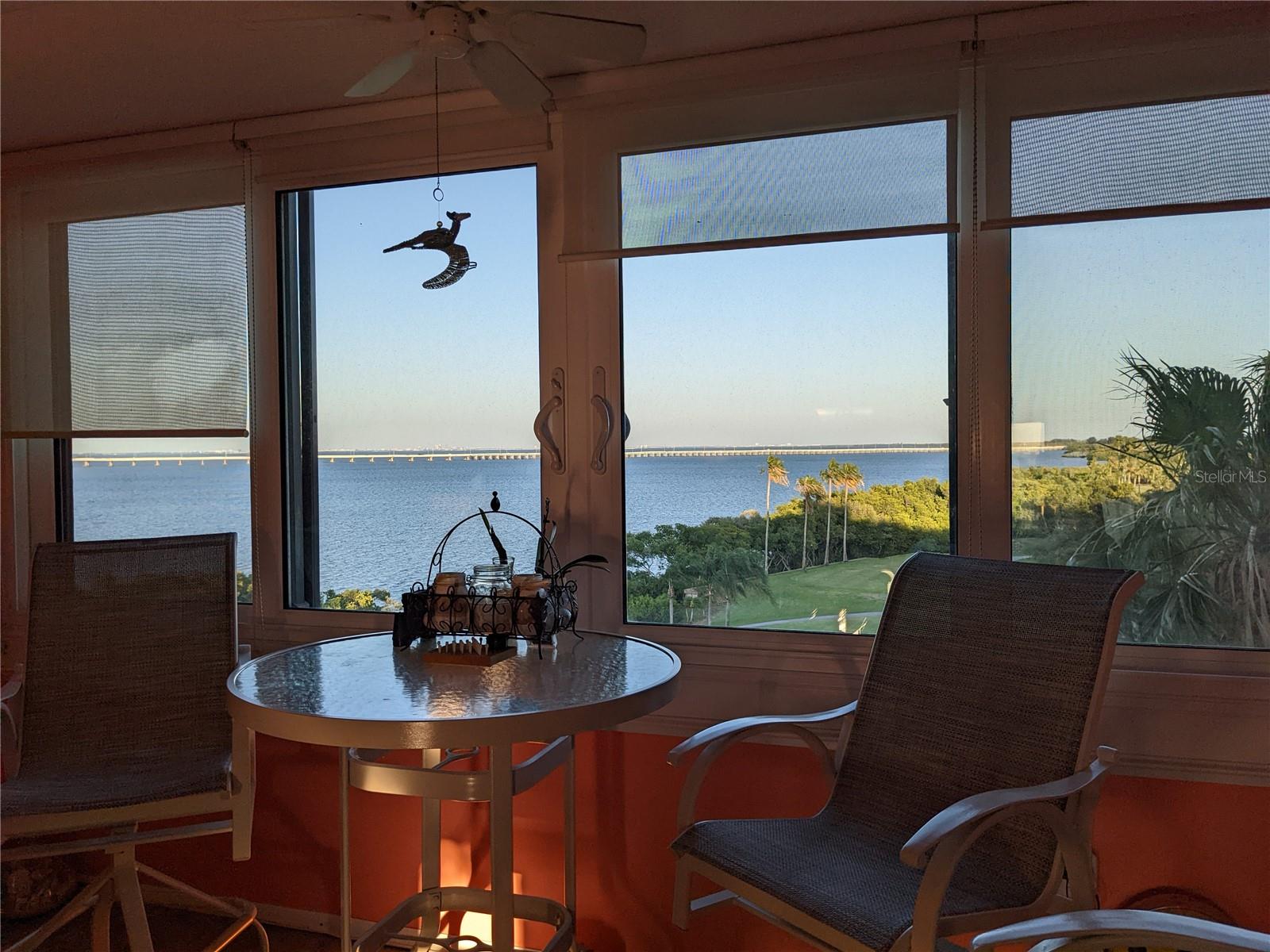 Image 5 of 23 For 2616 Cove Cay Drive 703