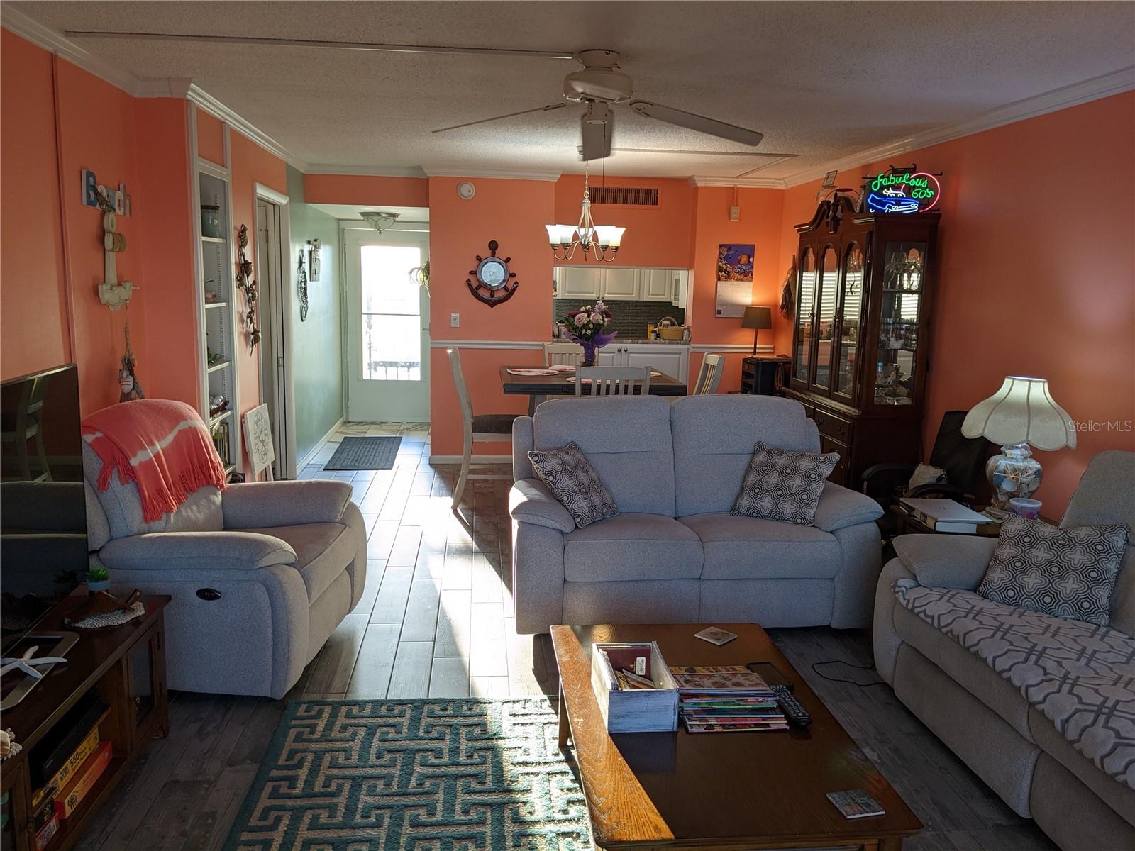 Image 7 of 23 For 2616 Cove Cay Drive 703