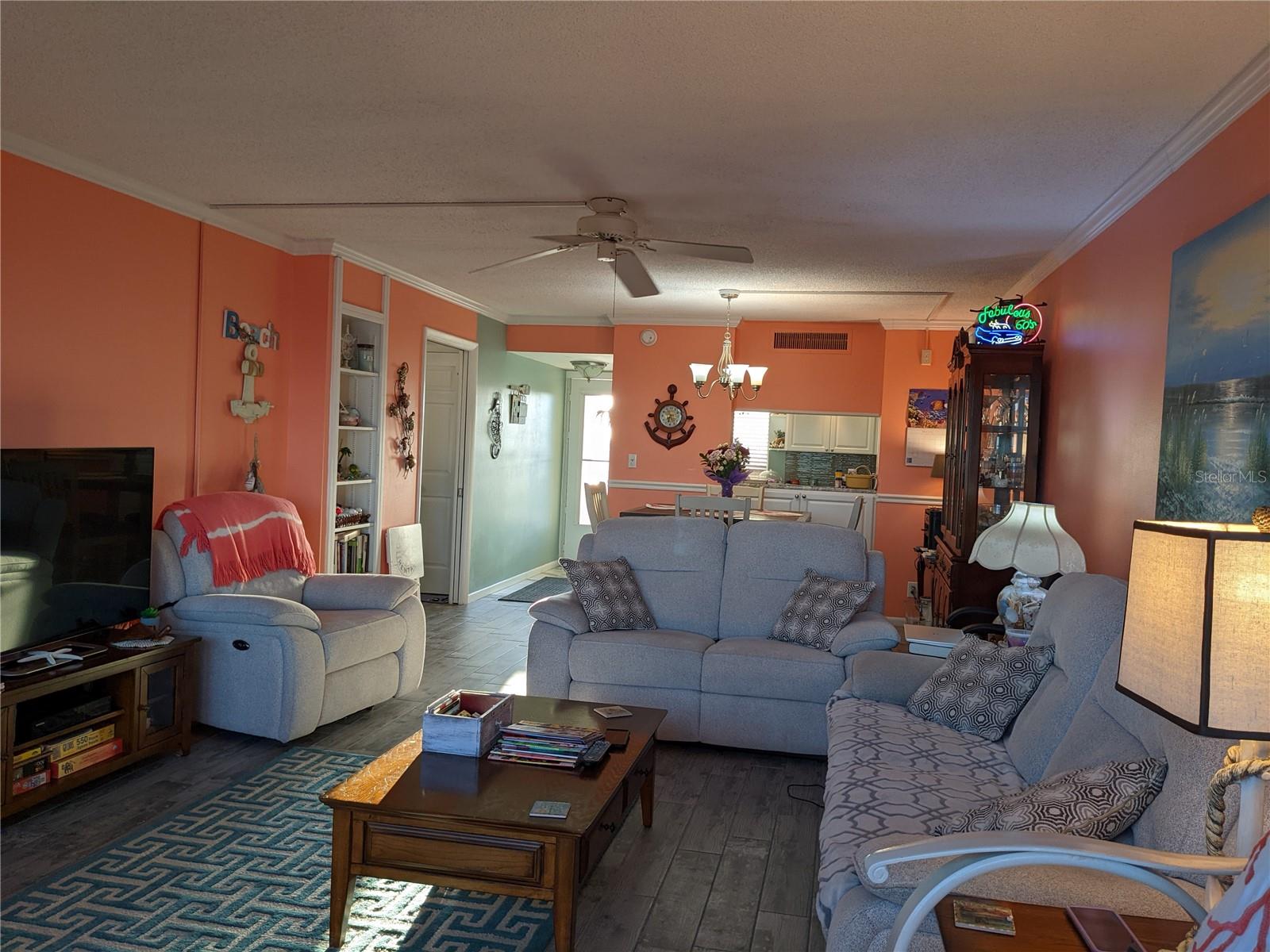 Image 8 of 23 For 2616 Cove Cay Drive 703