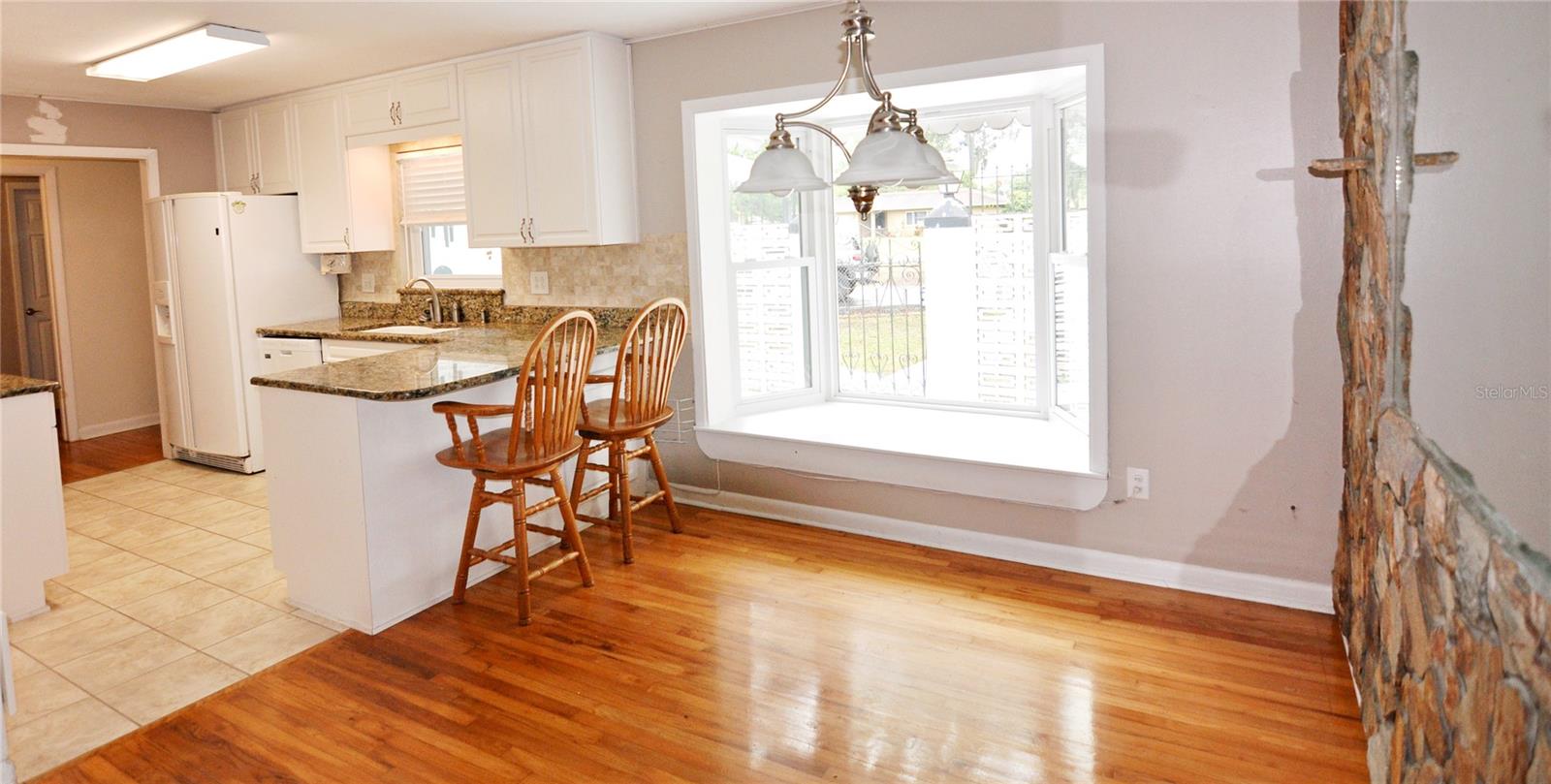 Listing photo id 13 for 38819 Otis Allen Road