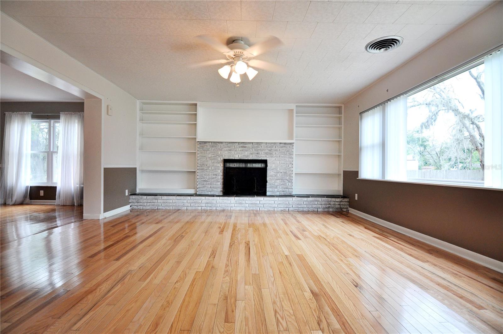 Listing photo id 20 for 38819 Otis Allen Road