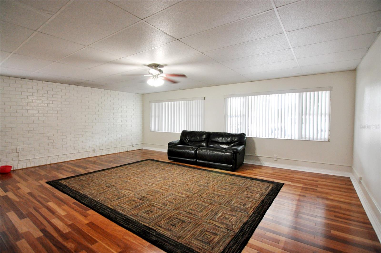 Listing photo id 22 for 38819 Otis Allen Road