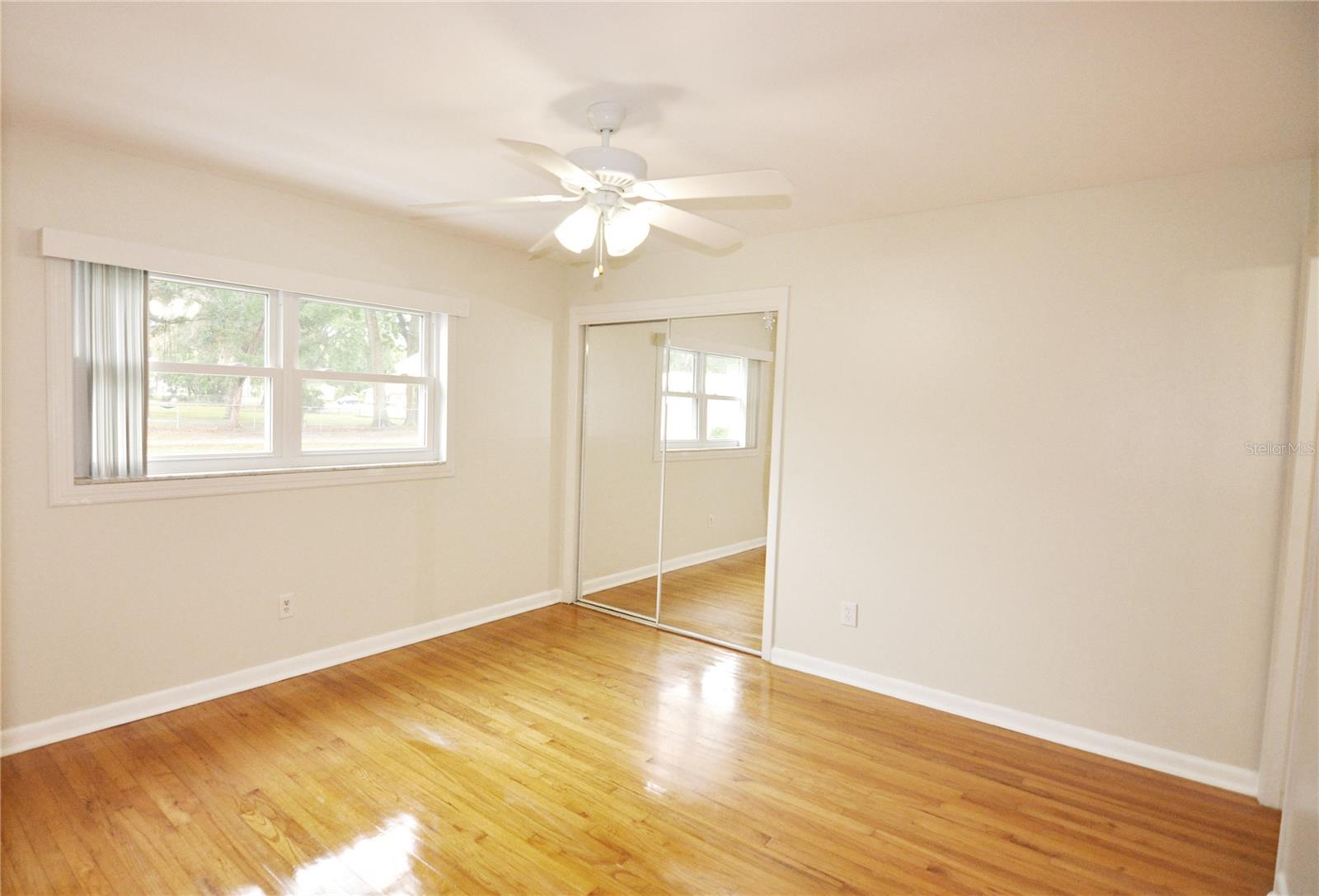 Listing photo id 24 for 38819 Otis Allen Road