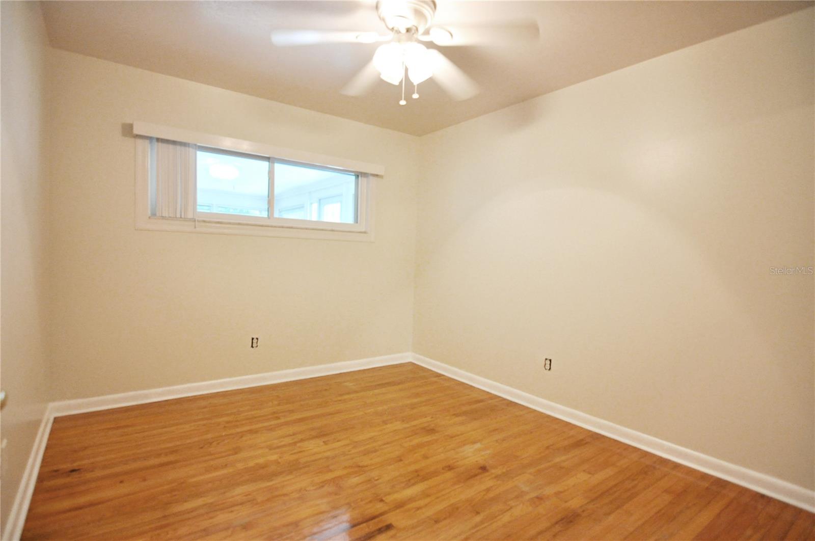 Listing photo id 25 for 38819 Otis Allen Road