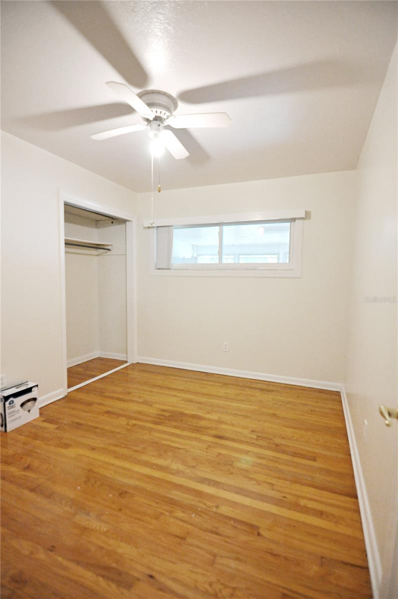 Listing photo id 26 for 38819 Otis Allen Road
