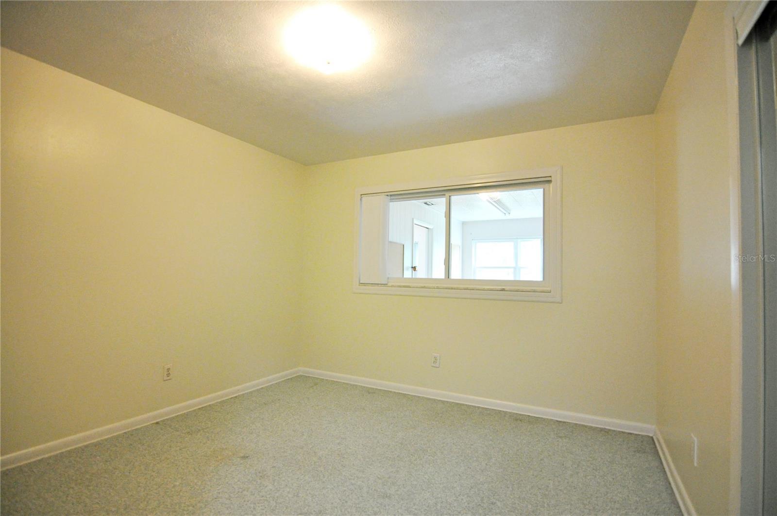 Listing photo id 27 for 38819 Otis Allen Road