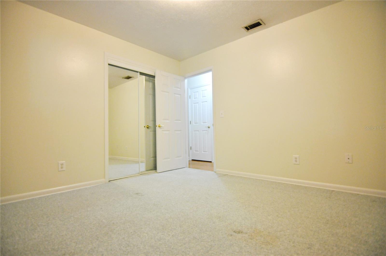 Listing photo id 28 for 38819 Otis Allen Road