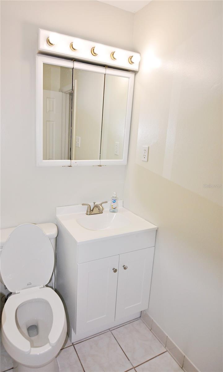 Listing photo id 29 for 38819 Otis Allen Road