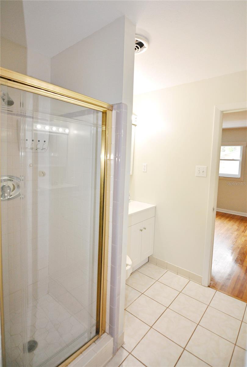 Listing photo id 30 for 38819 Otis Allen Road