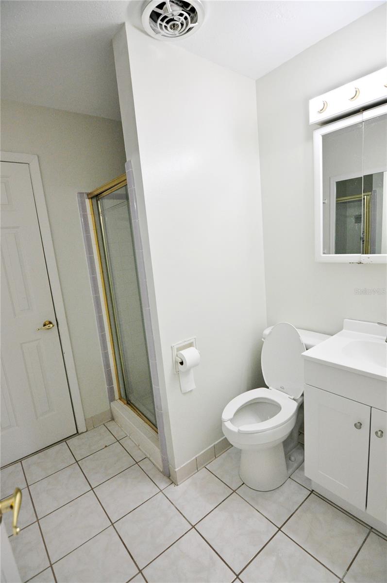 Listing photo id 31 for 38819 Otis Allen Road