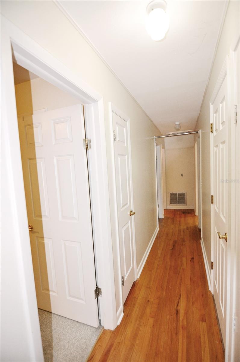 Listing photo id 33 for 38819 Otis Allen Road