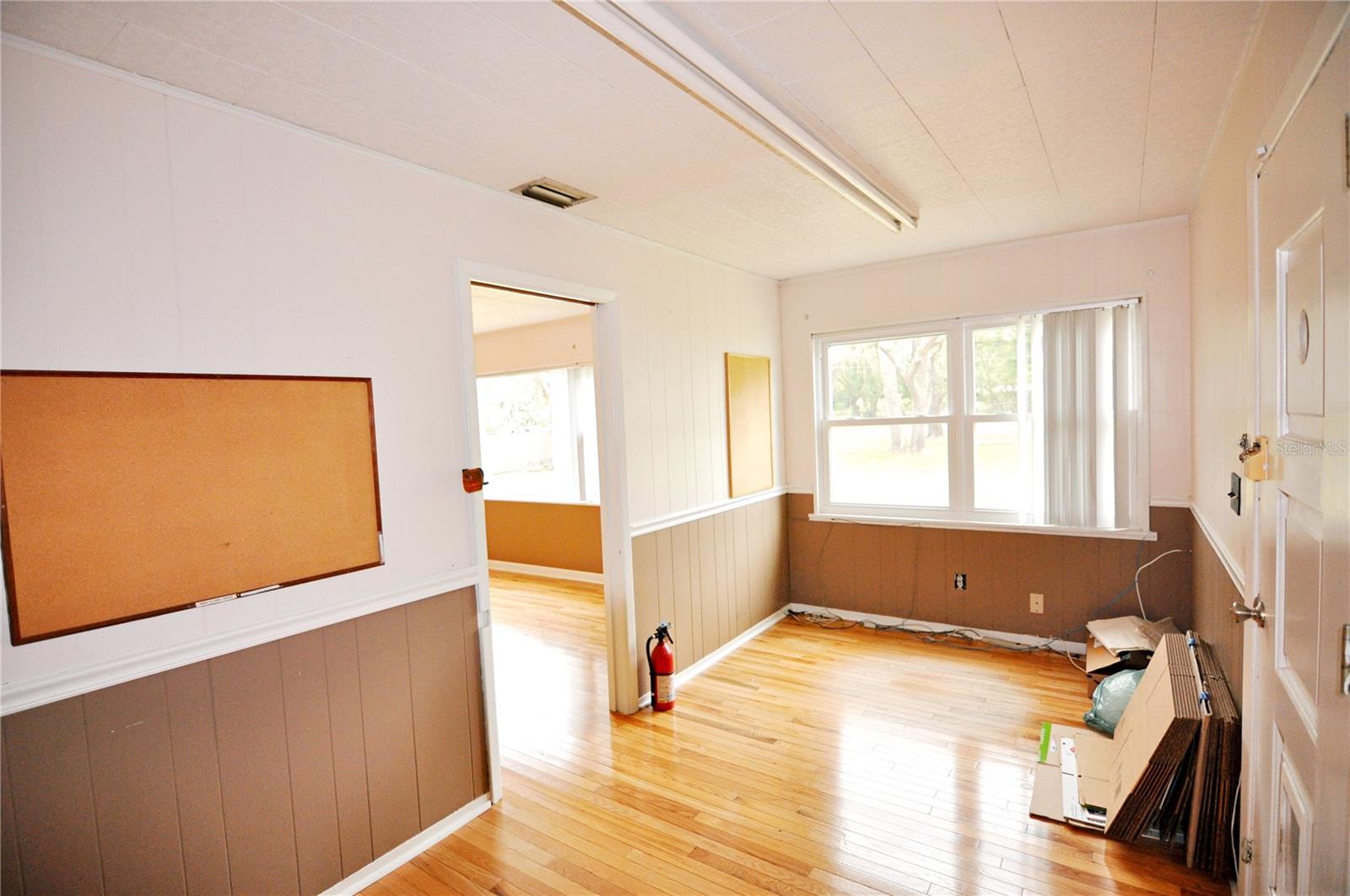 Listing photo id 34 for 38819 Otis Allen Road
