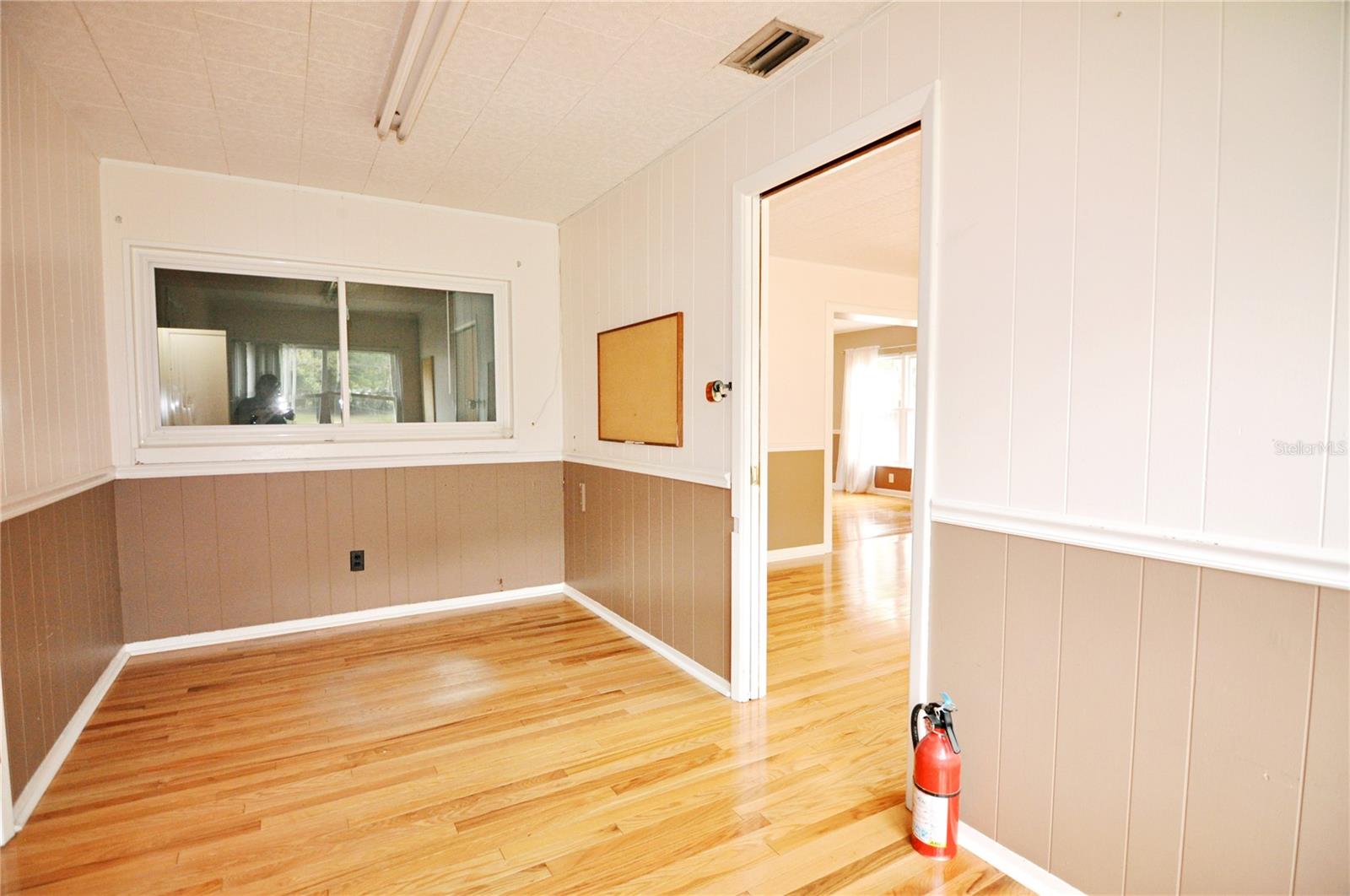 Listing photo id 35 for 38819 Otis Allen Road