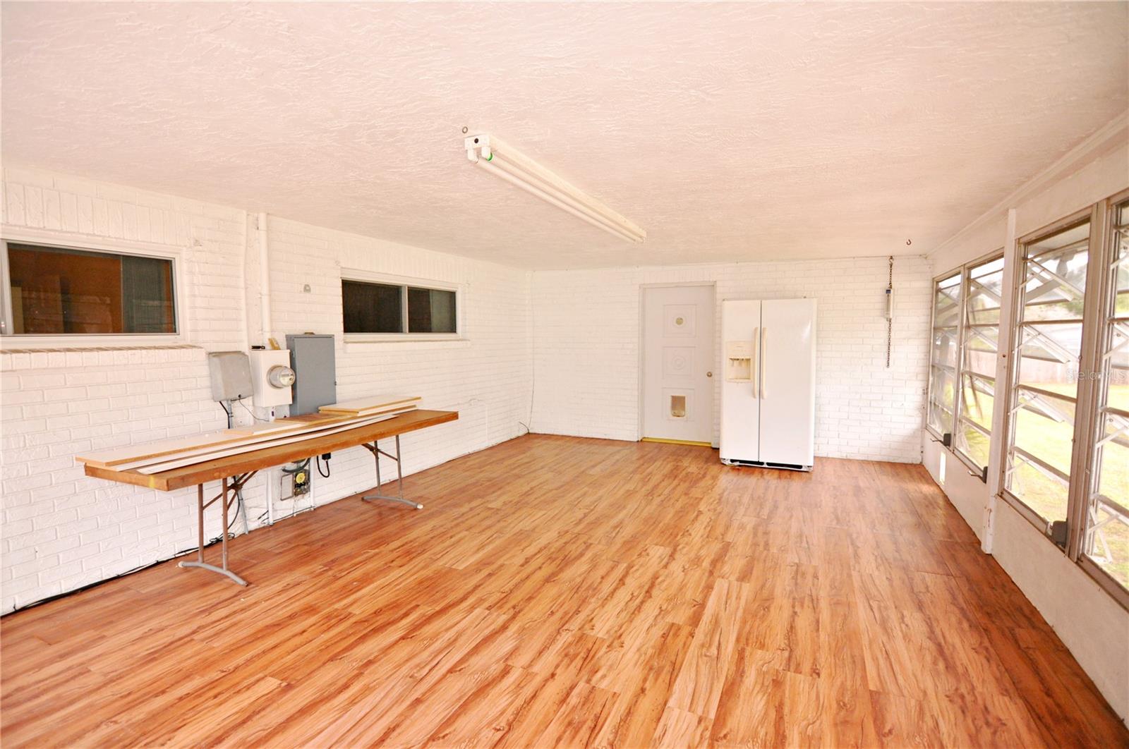 Listing photo id 36 for 38819 Otis Allen Road