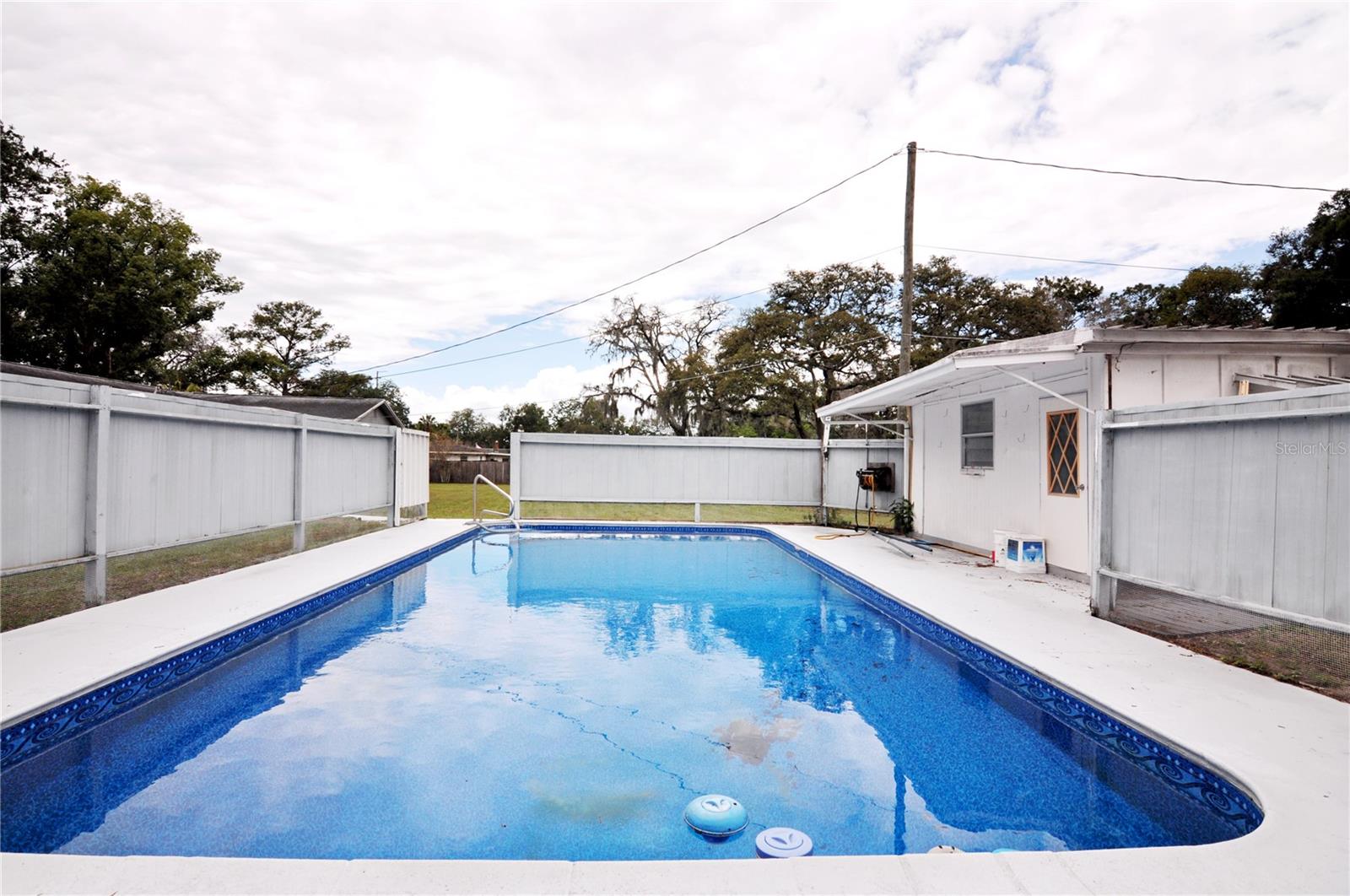 Listing photo id 39 for 38819 Otis Allen Road