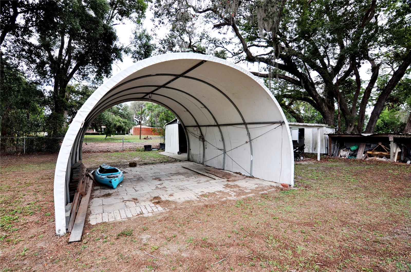 Listing photo id 41 for 38819 Otis Allen Road
