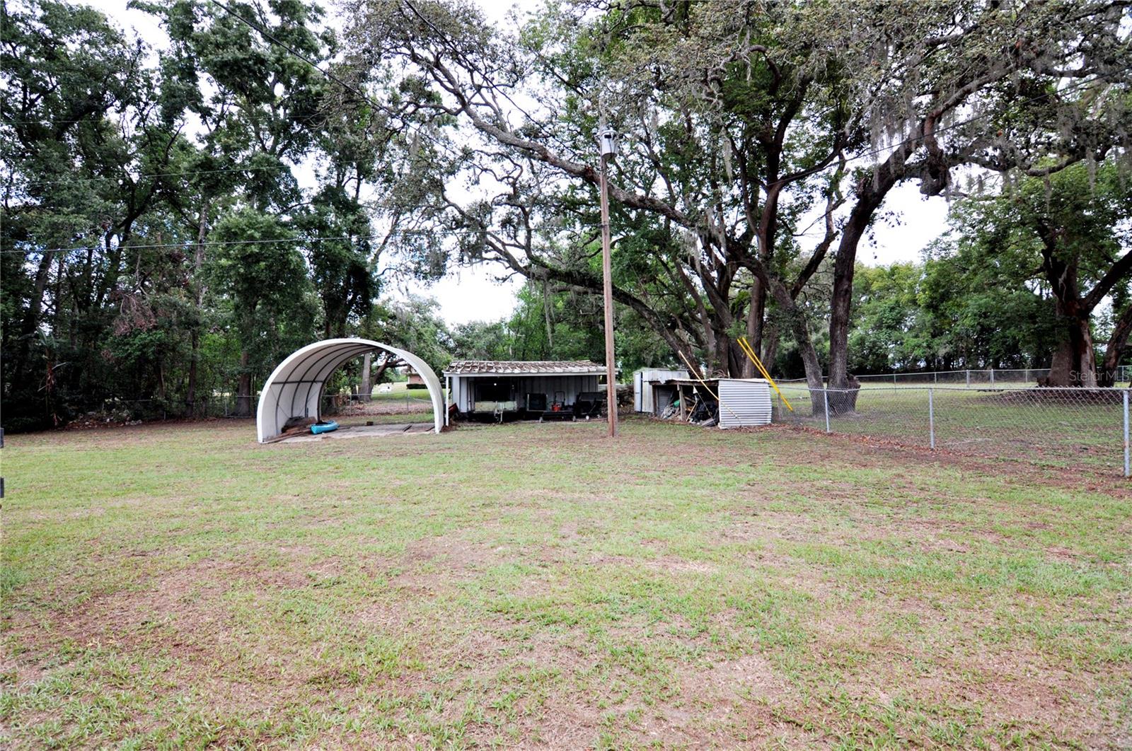 Listing photo id 42 for 38819 Otis Allen Road