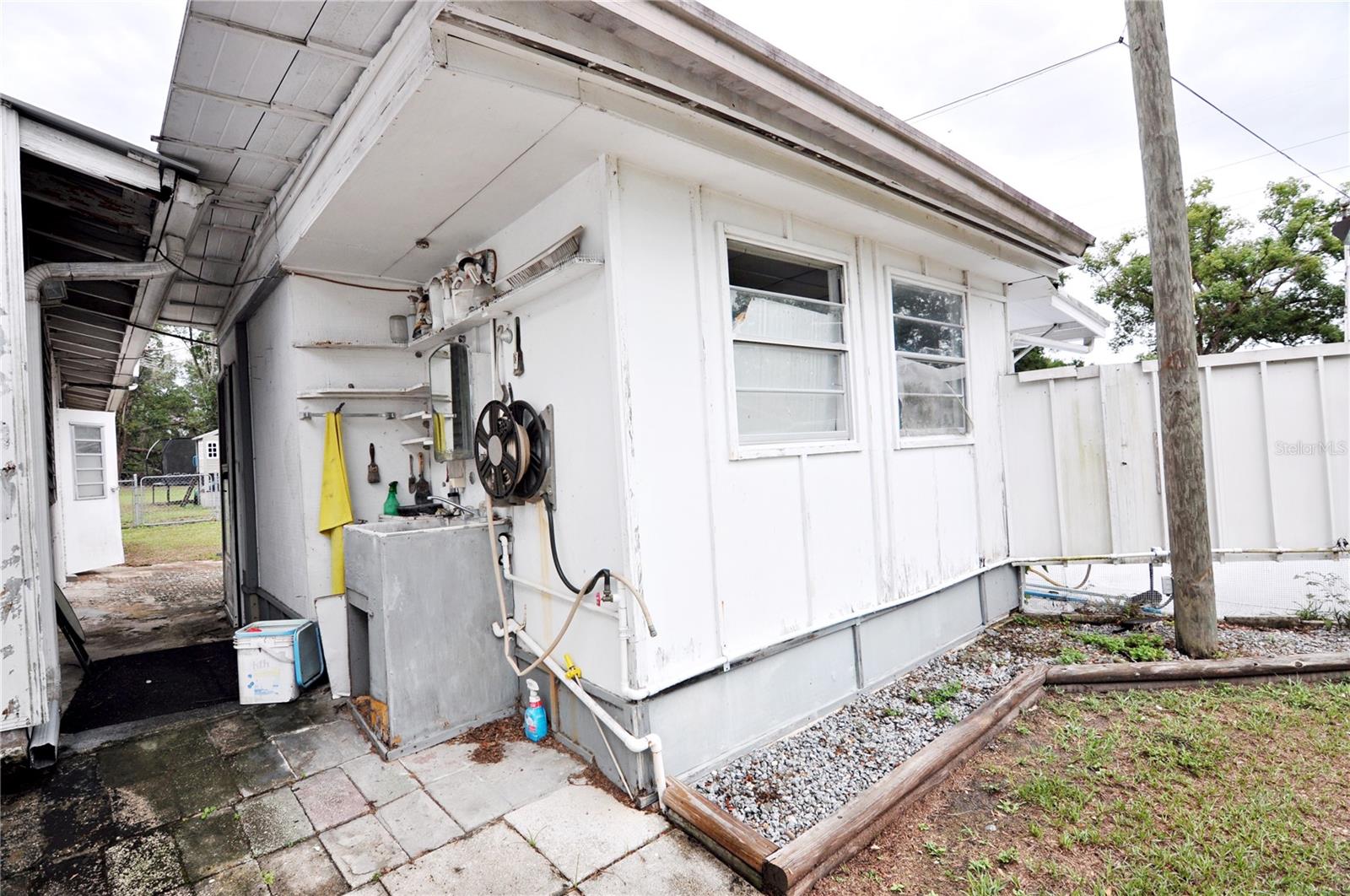 Listing photo id 43 for 38819 Otis Allen Road