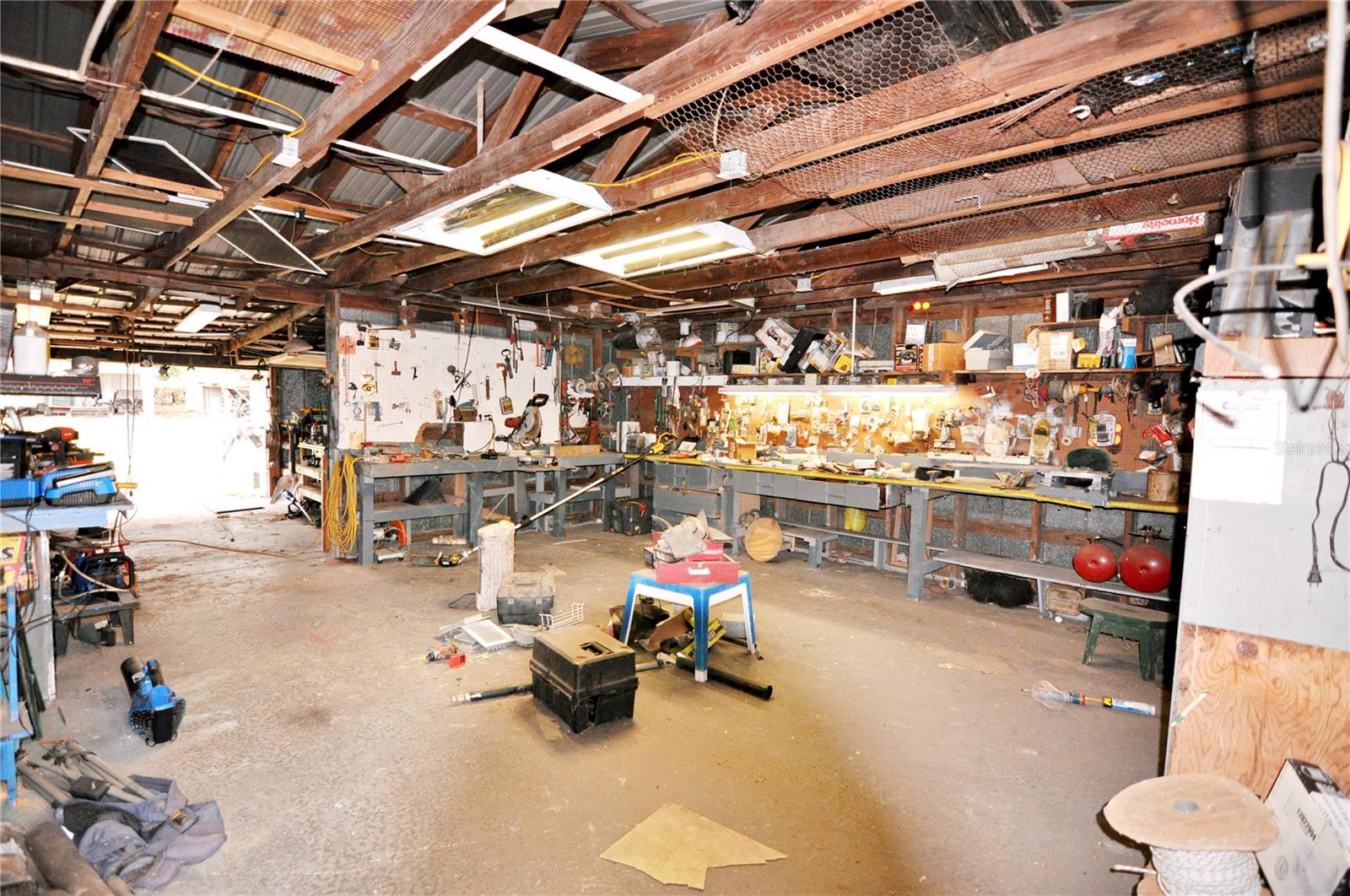 Listing photo id 46 for 38819 Otis Allen Road