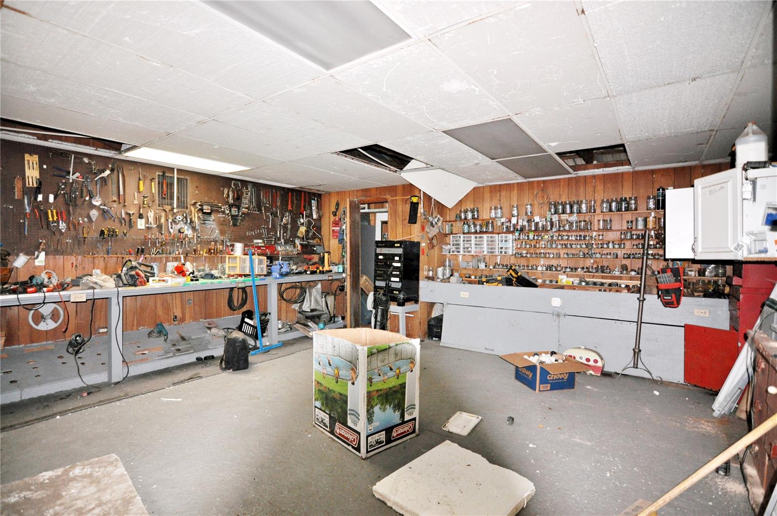 Listing photo id 47 for 38819 Otis Allen Road