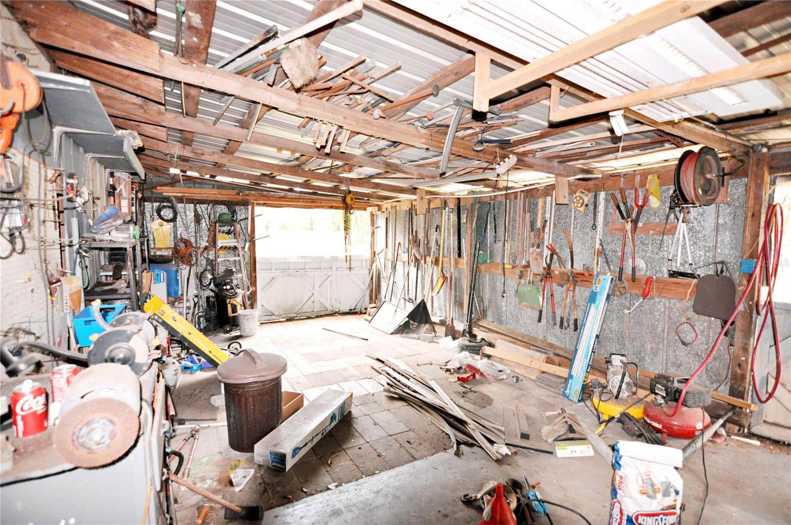 Listing photo id 48 for 38819 Otis Allen Road