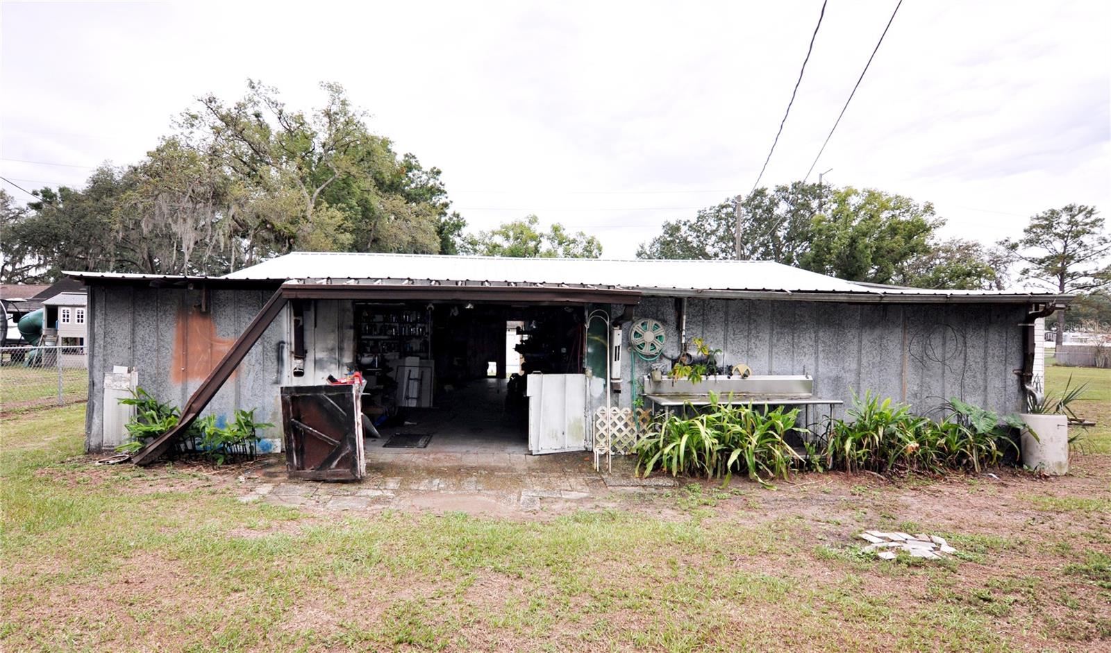 Listing photo id 49 for 38819 Otis Allen Road